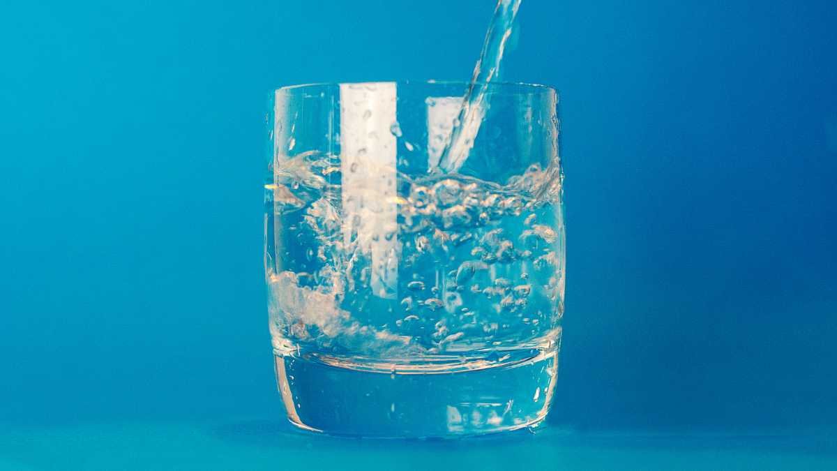 Alkaline Vs Copper Water Purifier