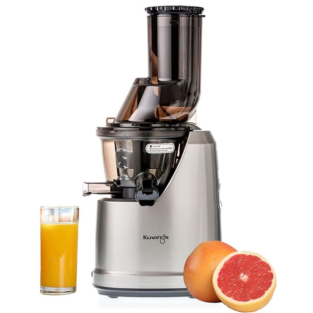 Kuvings B1700