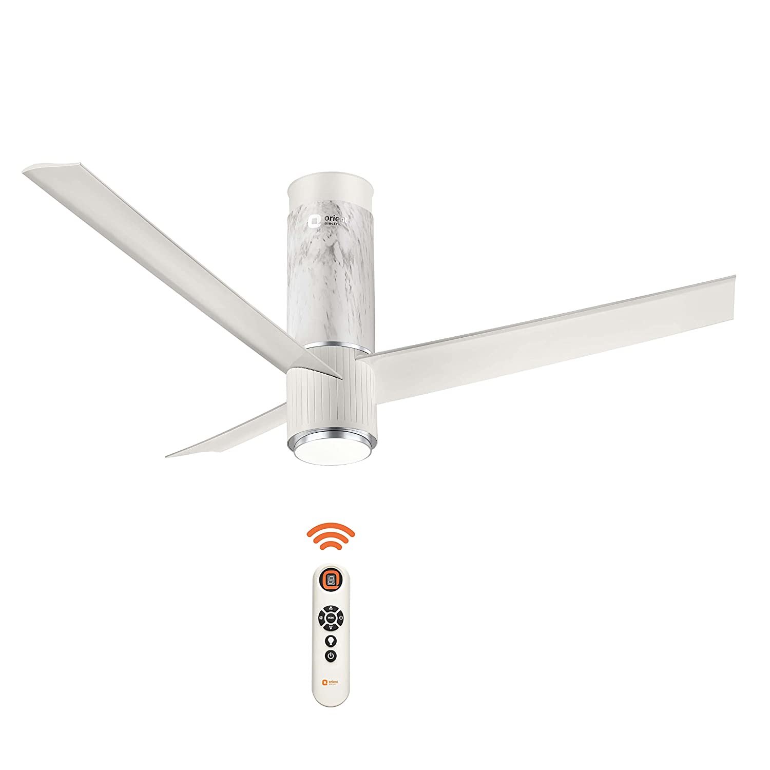 Orient Electric 1200mm Aeroslim