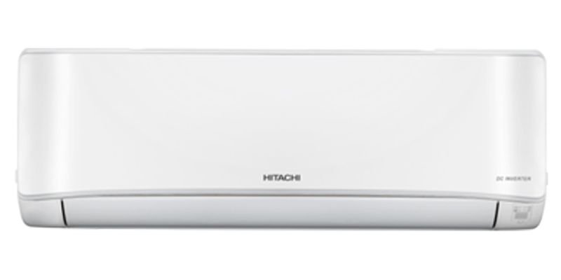 Hitachi 1.5 Ton Class 5 Star 5400STXL RAS.G518PCCIBT