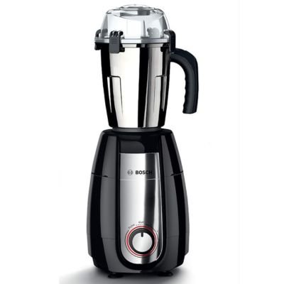 Bosch Pro 1000W Mixer Grinder MGM8842MIN