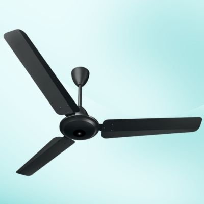 atomberg Ameza 1200mm Timeless BLDC Ceiling Fan